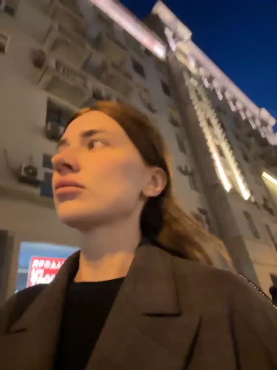 View or download file kirlove1 on 2023-06-11 from bongacams