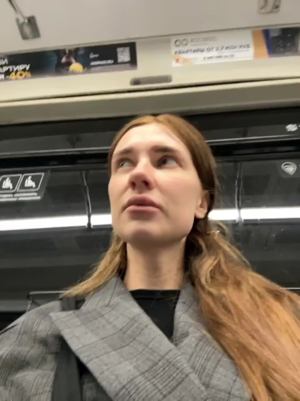 View or download file kirlove1 on 2023-06-11 from bongacams