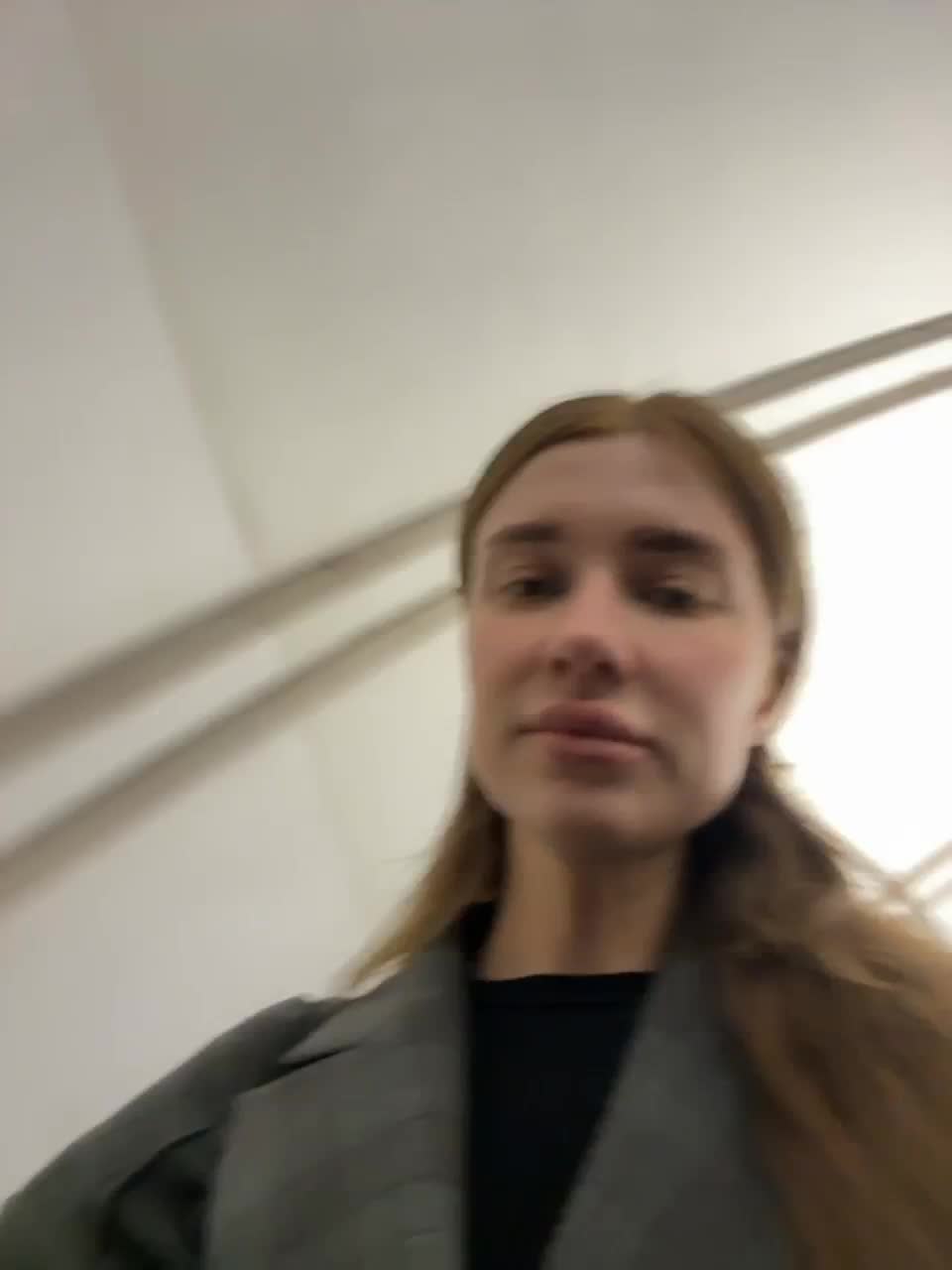 View or download file kirlove1 on 2023-06-11 from bongacams