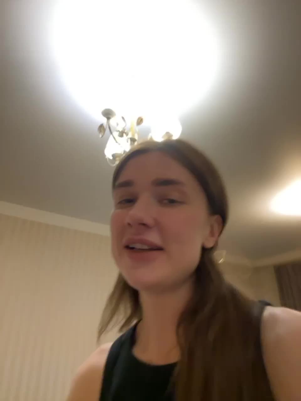 View or download file kirlove1 on 2023-06-11 from bongacams