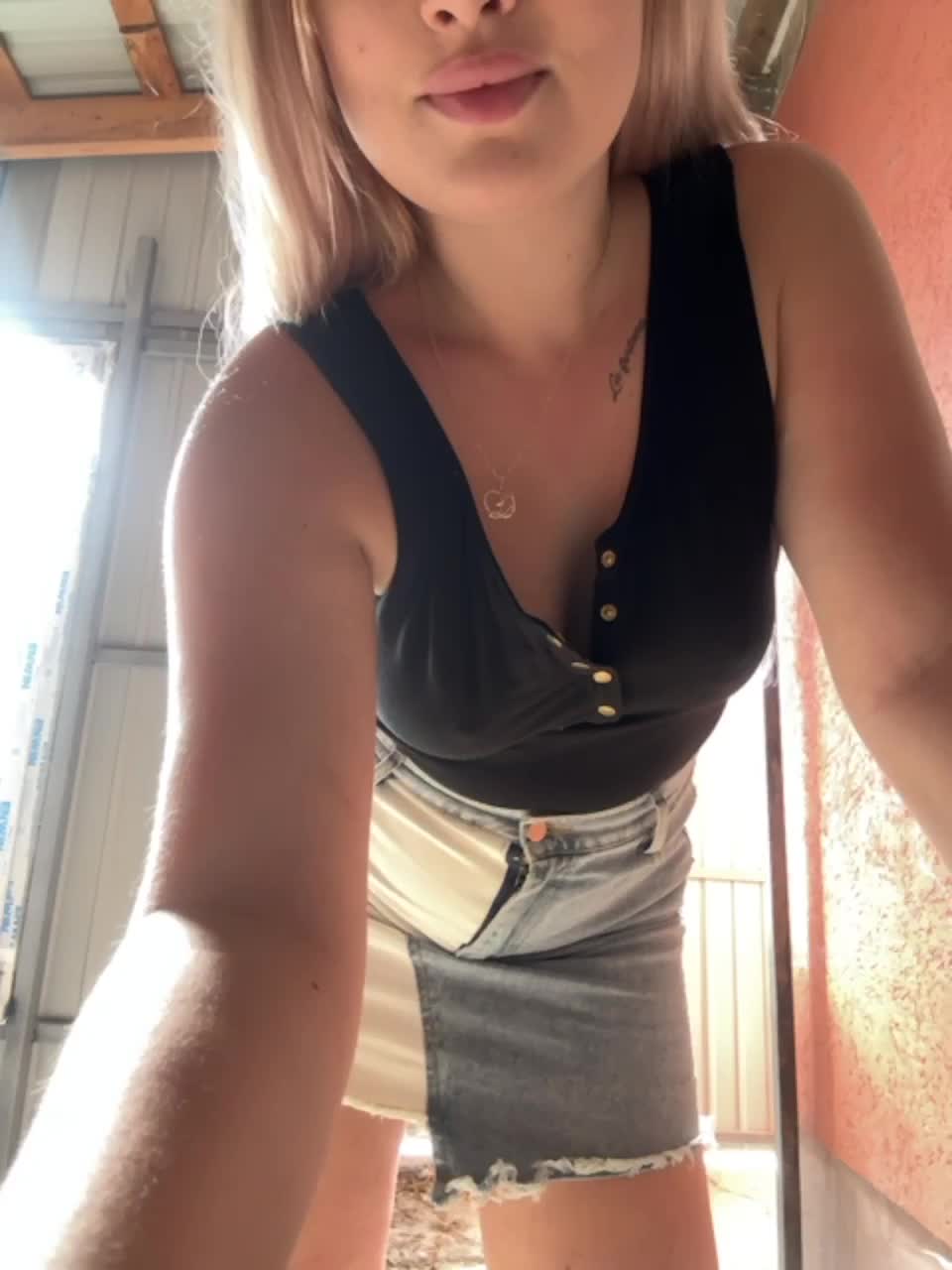 View or download file kiska6901 on 2023-06-11 from bongacams