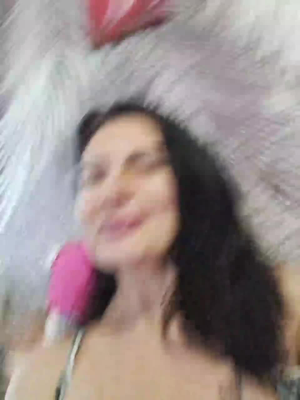 View or download file koks69a on 2023-06-11 from bongacams