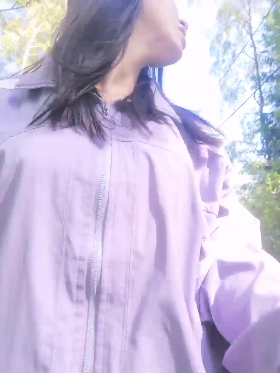 View or download file l4dycandy on 2023-06-11 from bongacams