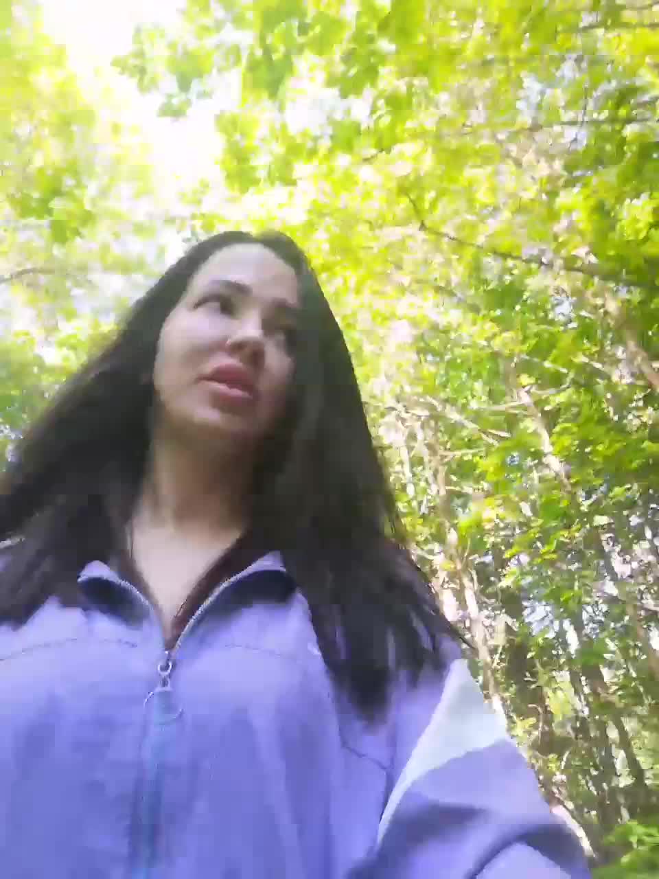 View or download file l4dycandy on 2023-06-11 from bongacams