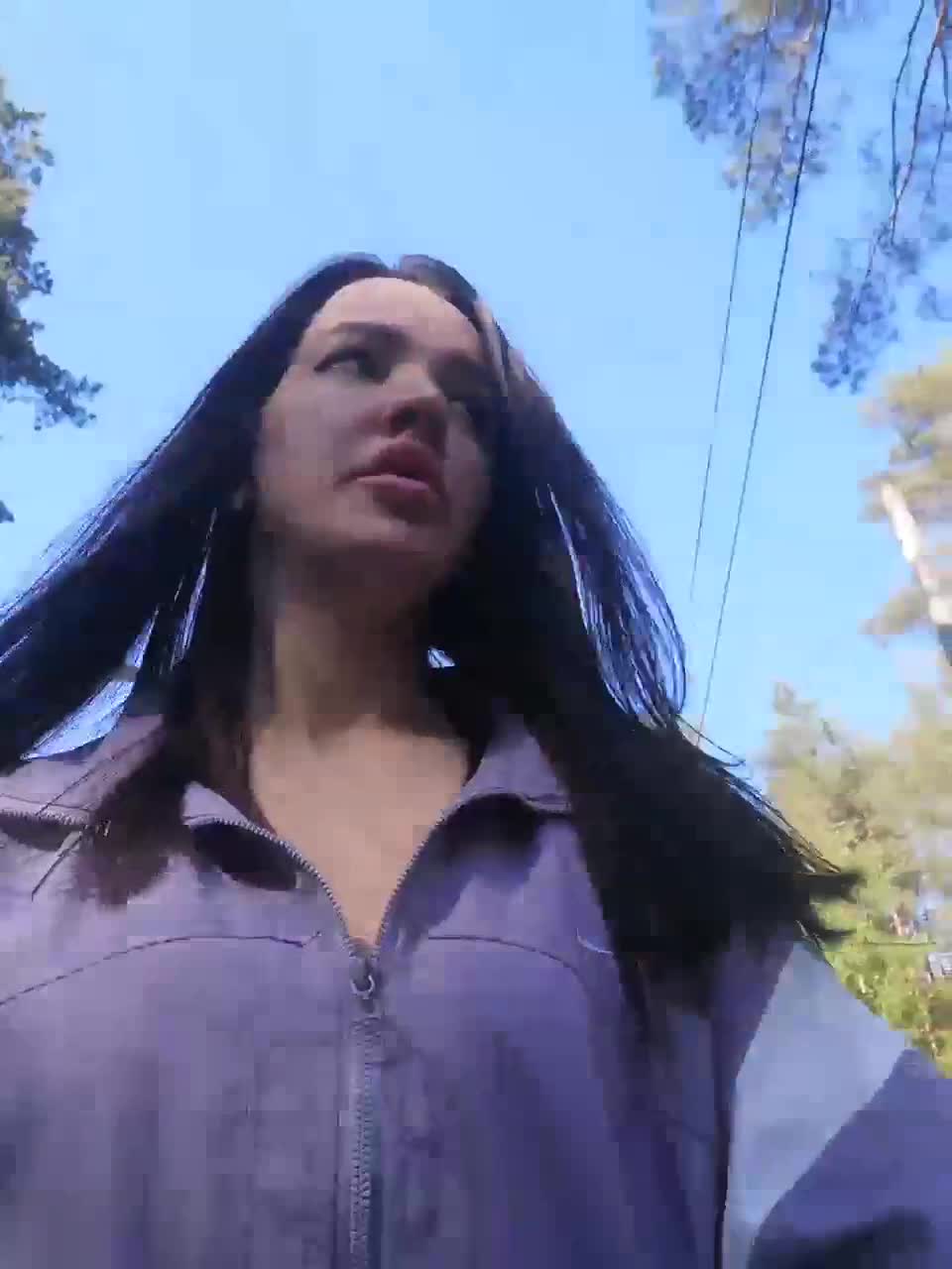 View or download file l4dycandy on 2023-06-11 from bongacams