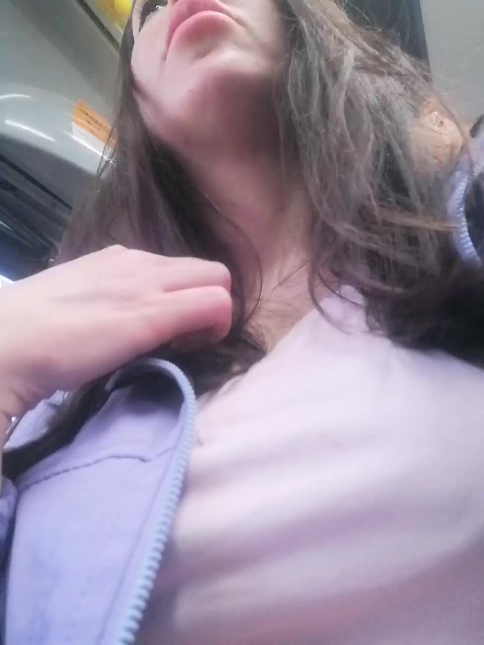 View or download file l4dycandy on 2023-06-11 from bongacams