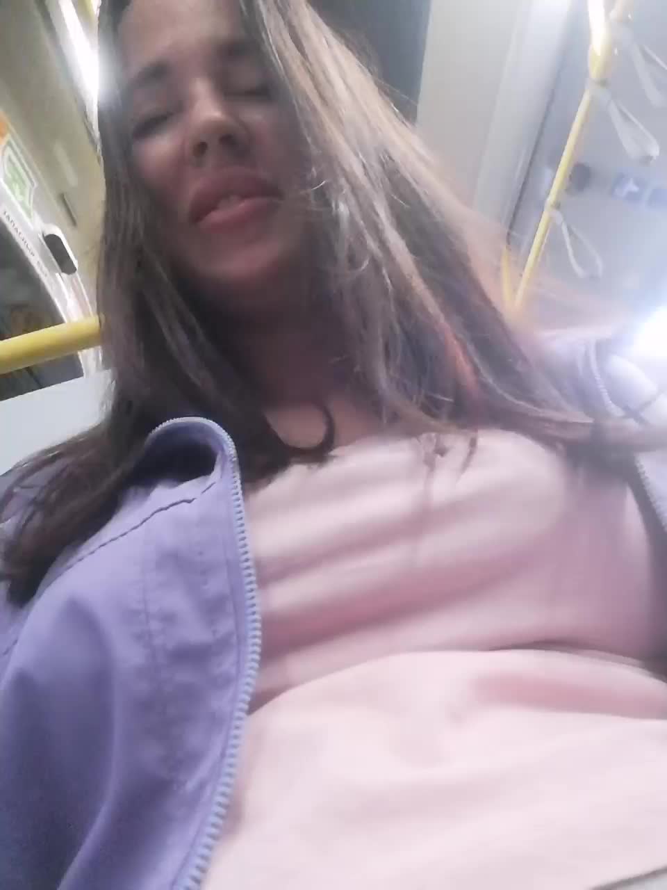 View or download file l4dycandy on 2023-06-11 from bongacams