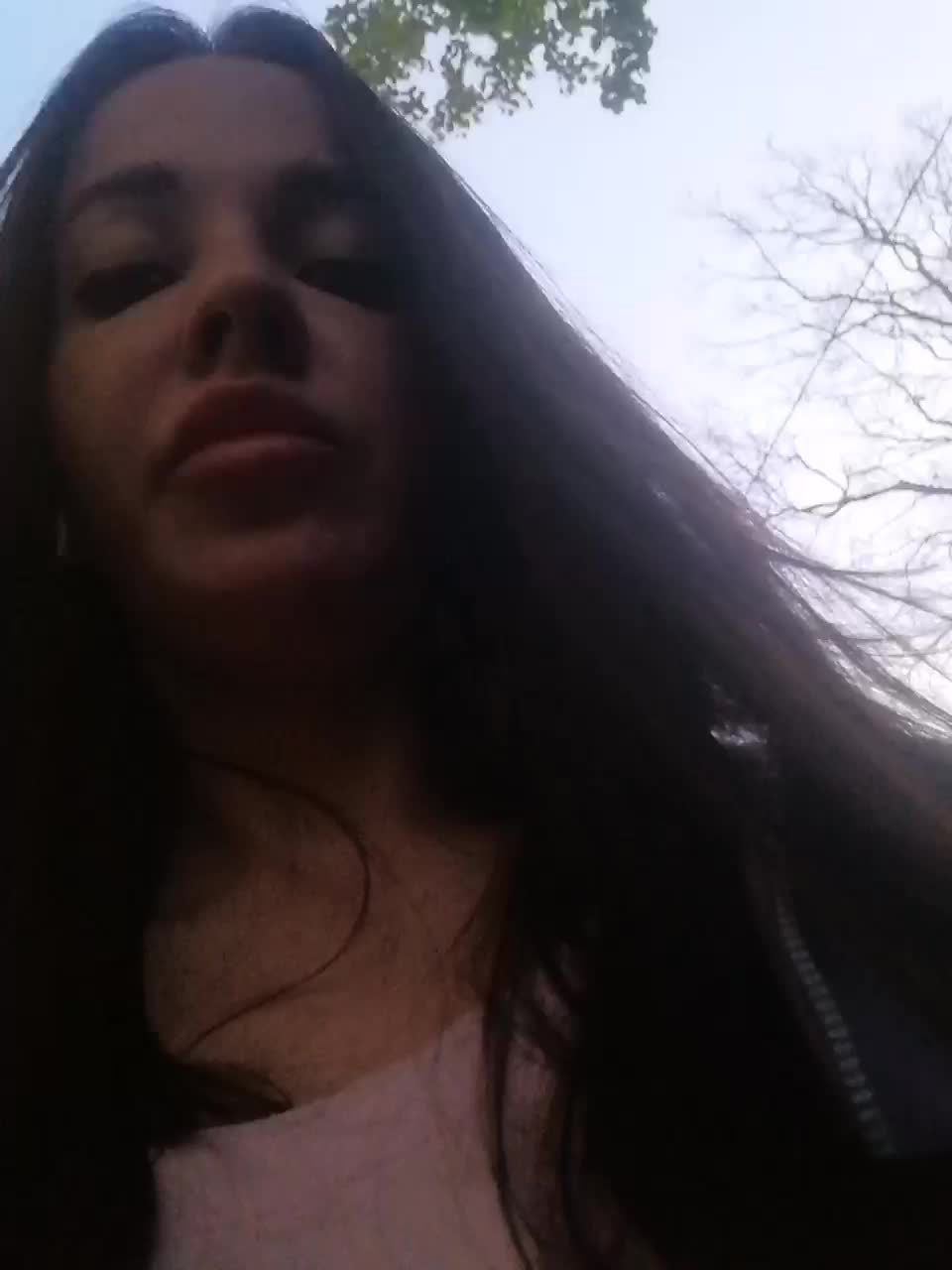 View or download file l4dycandy on 2023-06-11 from bongacams