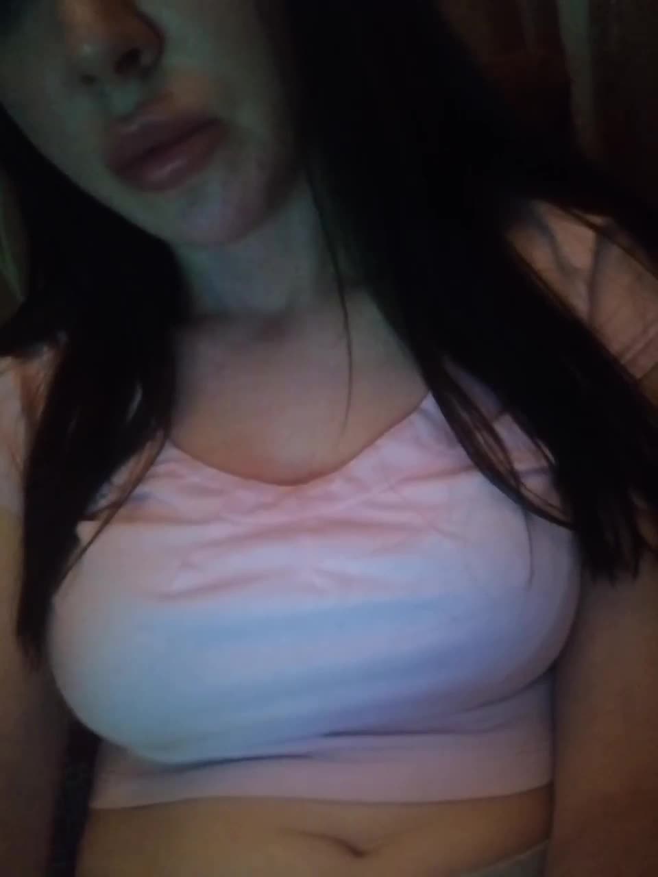 View or download file l4dycandy on 2023-06-11 from bongacams