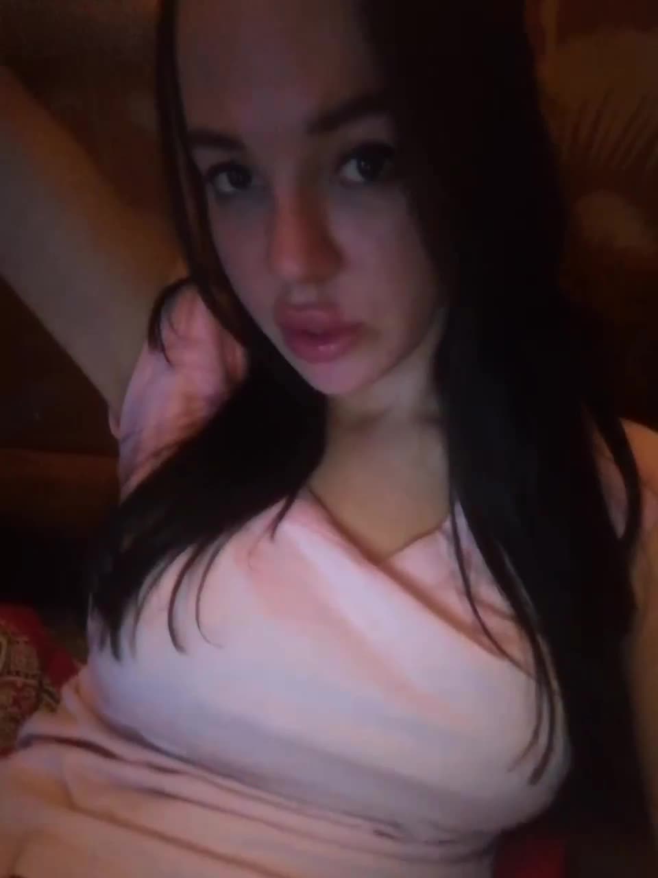 View or download file l4dycandy on 2023-06-11 from bongacams