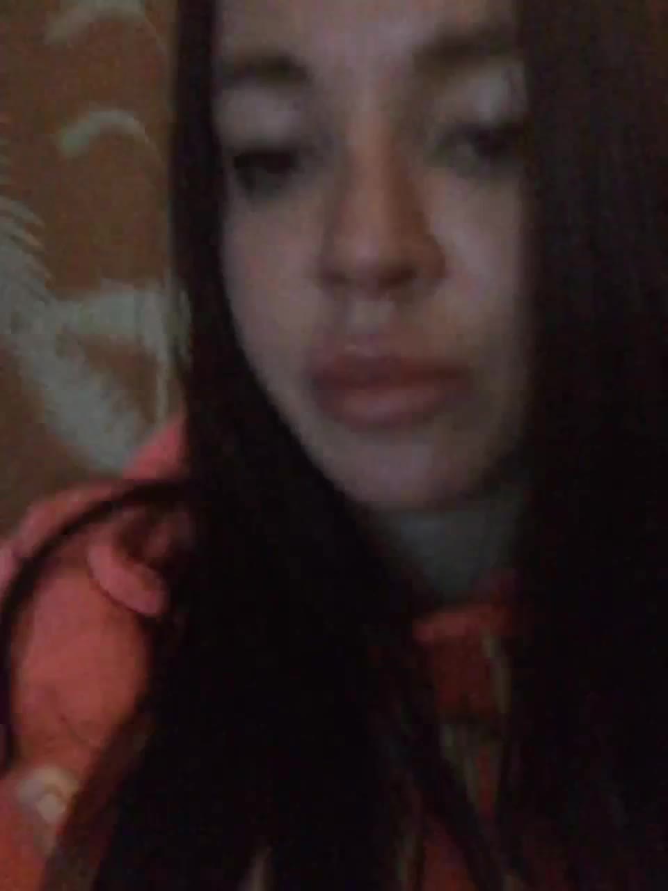 View or download file l4dycandy on 2023-06-11 from bongacams