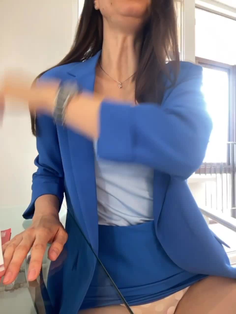 View or download file ledy_ok on 2023-06-11 from bongacams