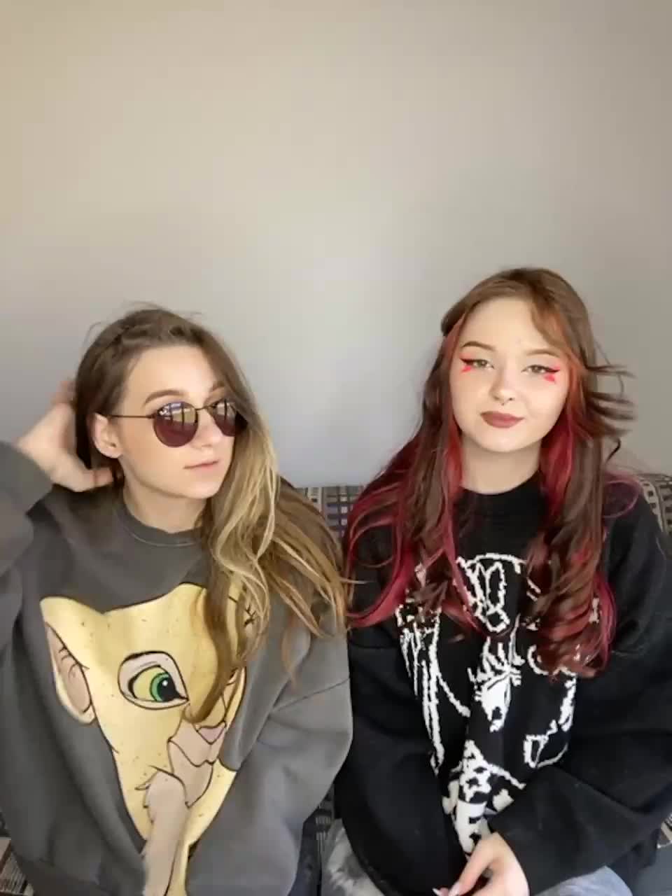 View or download file liizza on 2023-06-11 from bongacams