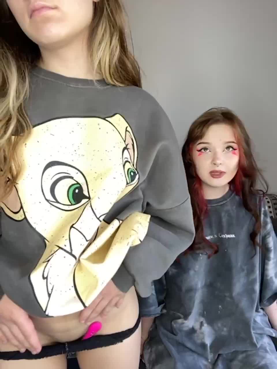 View or download file liizza on 2023-06-11 from bongacams