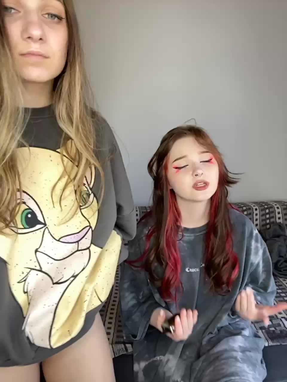 View or download file liizza on 2023-06-11 from bongacams