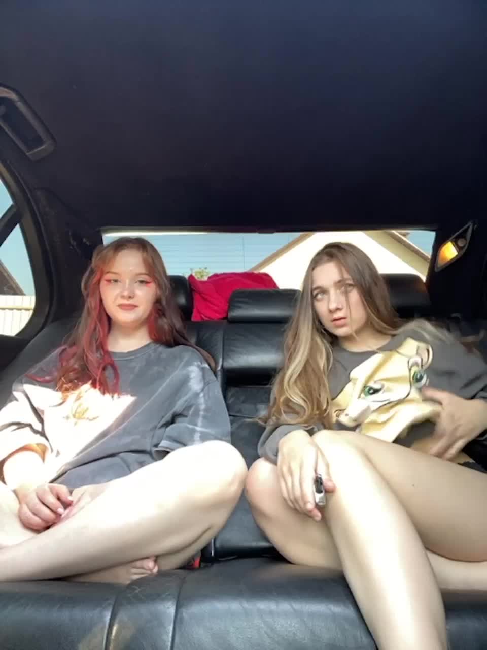 View or download file liizza on 2023-06-11 from bongacams