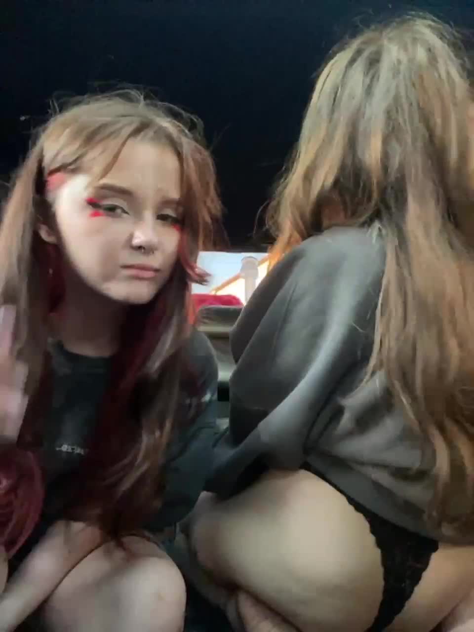 View or download file liizza on 2023-06-11 from bongacams