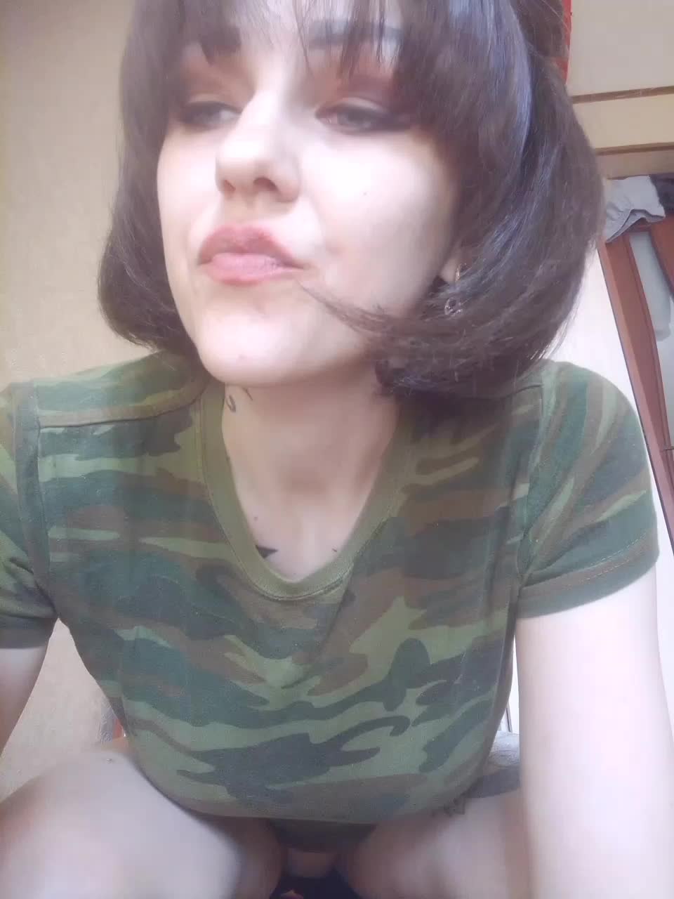 View or download file mari_379 on 2023-06-11 from bongacams