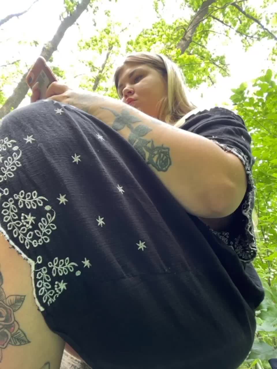 View or download file mashabigass on 2023-06-11 from bongacams