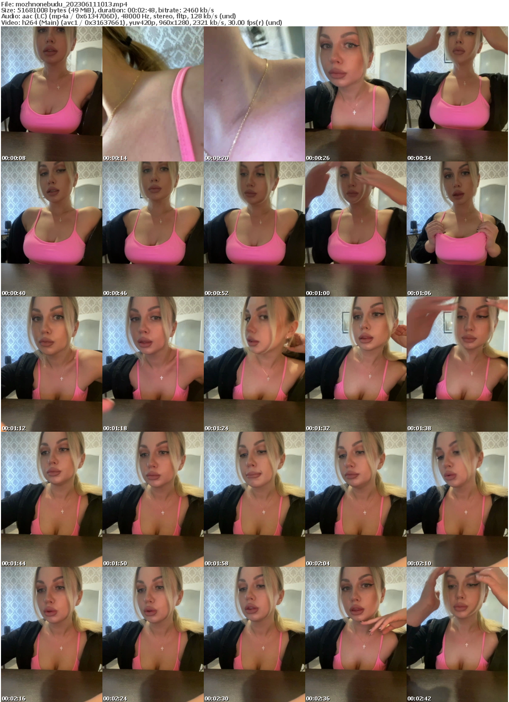 Preview thumb from mozhnonebudu on 2023-06-11 @ bongacams