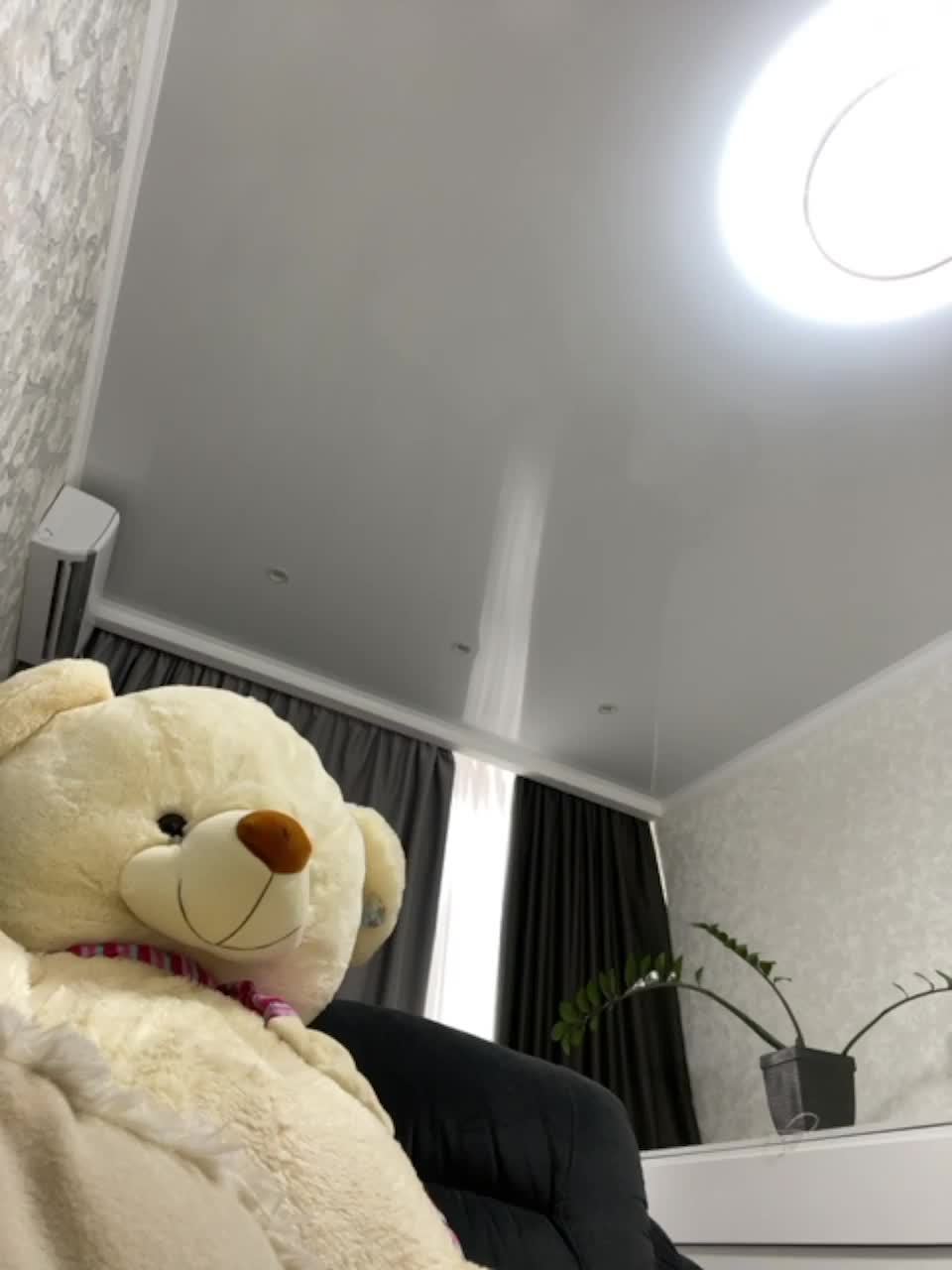 View or download file nicol on 2023-06-11 from bongacams