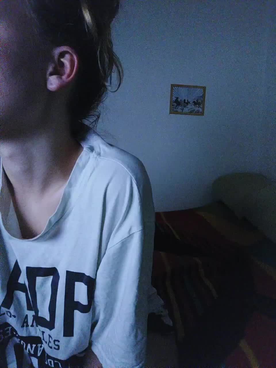 View or download file normanmash on 2023-06-11 from bongacams