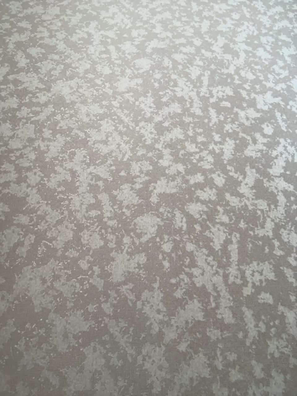 View or download file oky on 2023-06-11 from bongacams