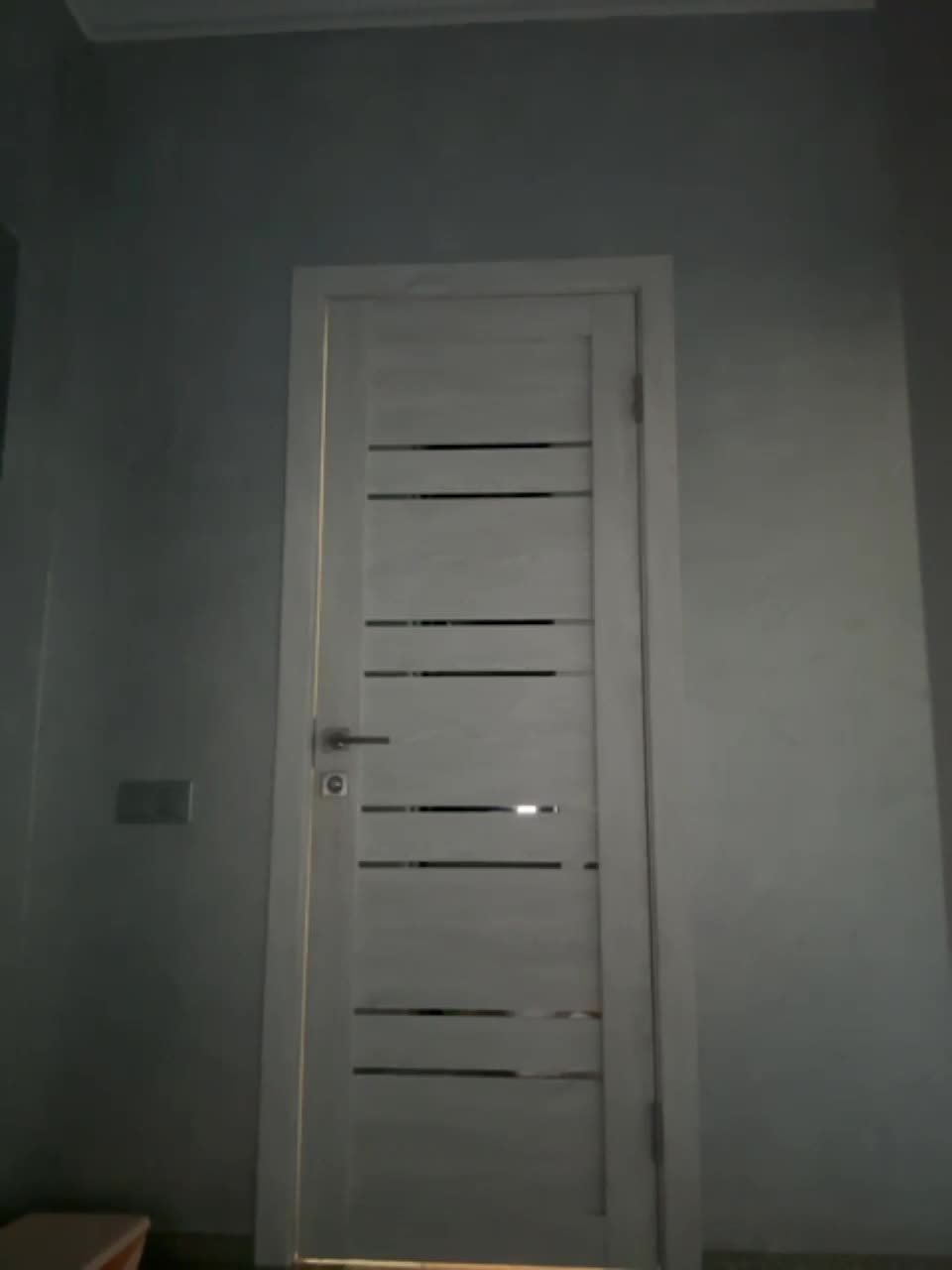 View or download file oky on 2023-06-11 from bongacams