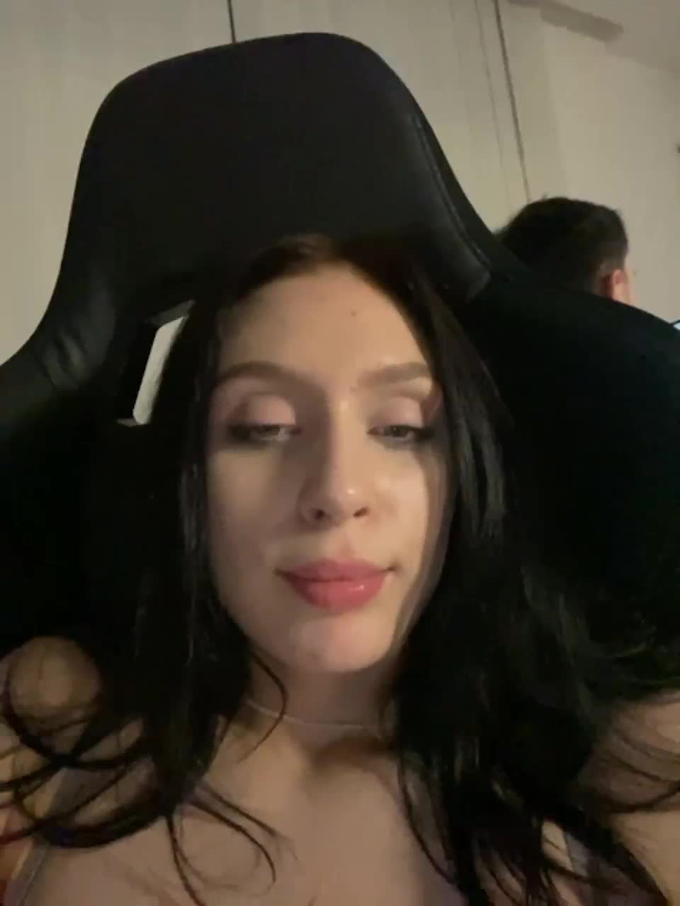 View or download file partynextnext on 2023-06-11 from bongacams