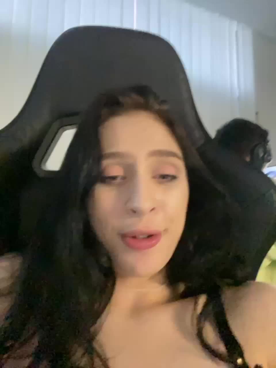 View or download file partynextnext on 2023-06-11 from bongacams