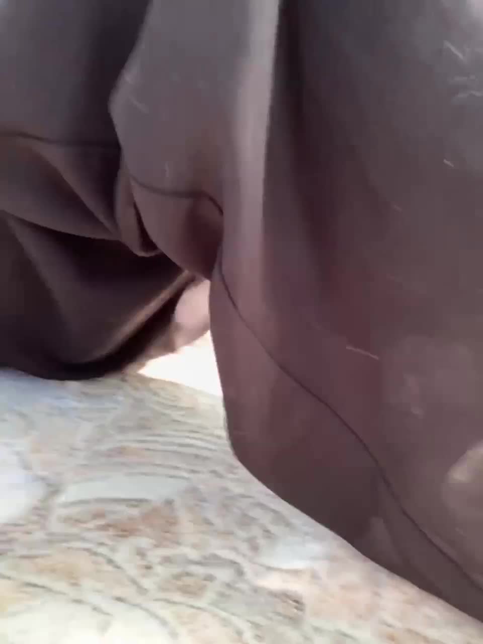 View or download file possumiss on 2023-06-11 from bongacams