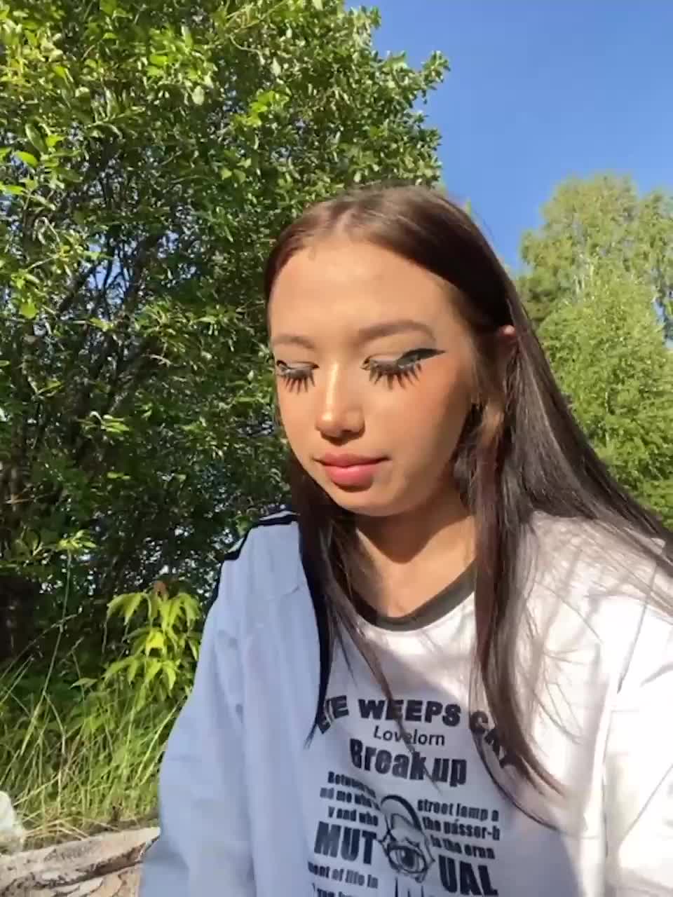 View or download file possumiss on 2023-06-11 from bongacams