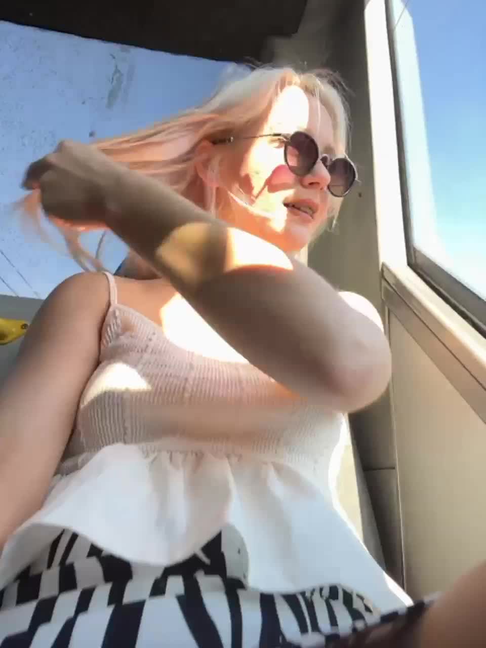 View or download file prettykatea on 2023-06-11 from bongacams