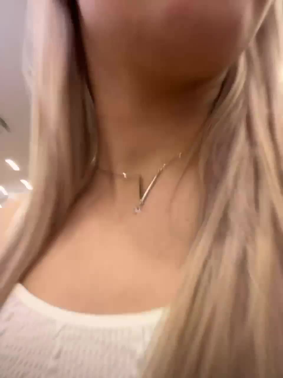 View or download file prettykatea on 2023-06-11 from bongacams