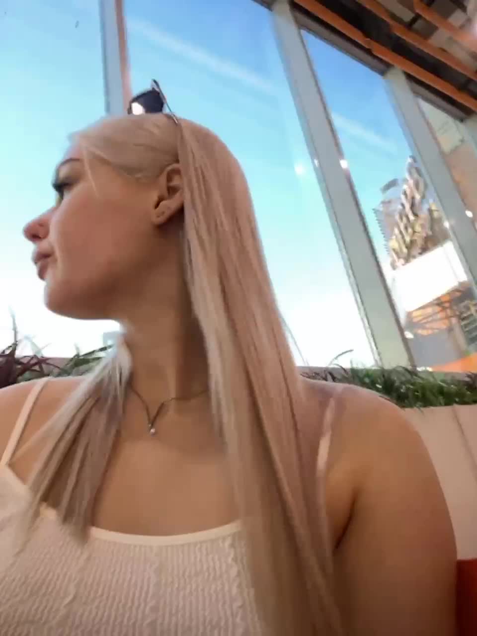 View or download file prettykatea on 2023-06-11 from bongacams