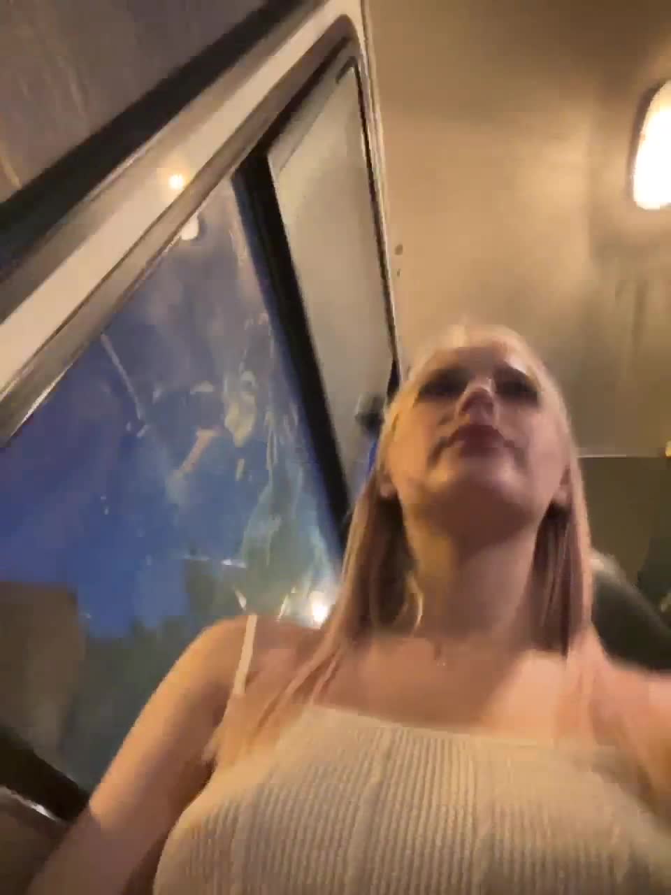 View or download file prettykatea on 2023-06-11 from bongacams