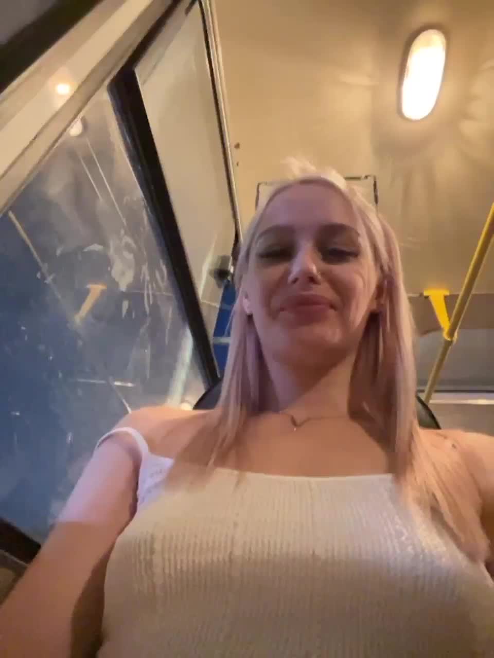 View or download file prettykatea on 2023-06-11 from bongacams