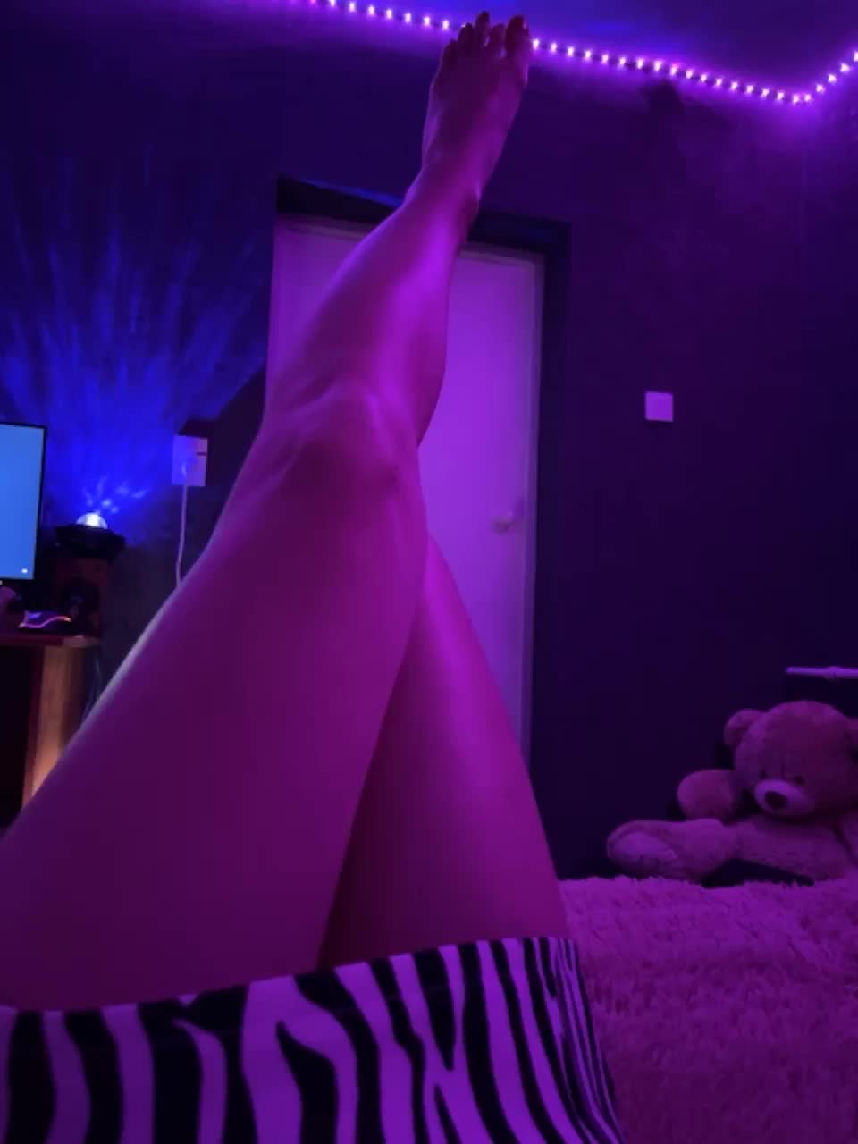 View or download file prettykatea on 2023-06-11 from bongacams