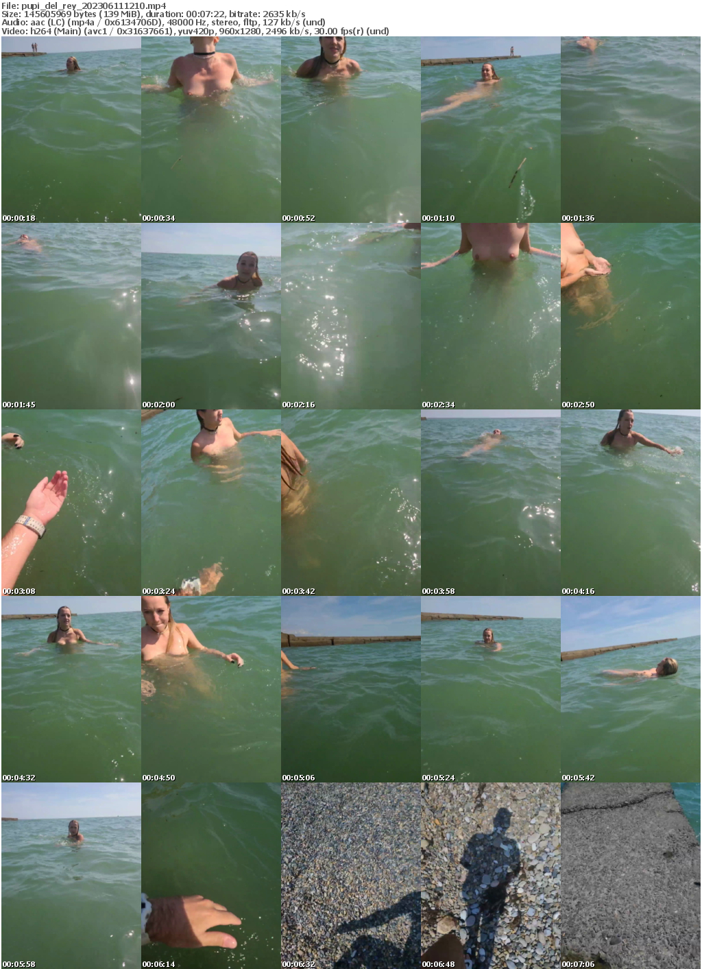 Preview thumb from pupi_del_rey on 2023-06-11 @ bongacams