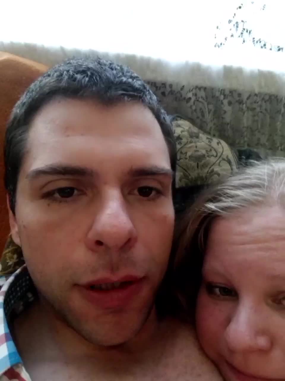 View or download file rotvvvrot on 2023-06-11 from bongacams