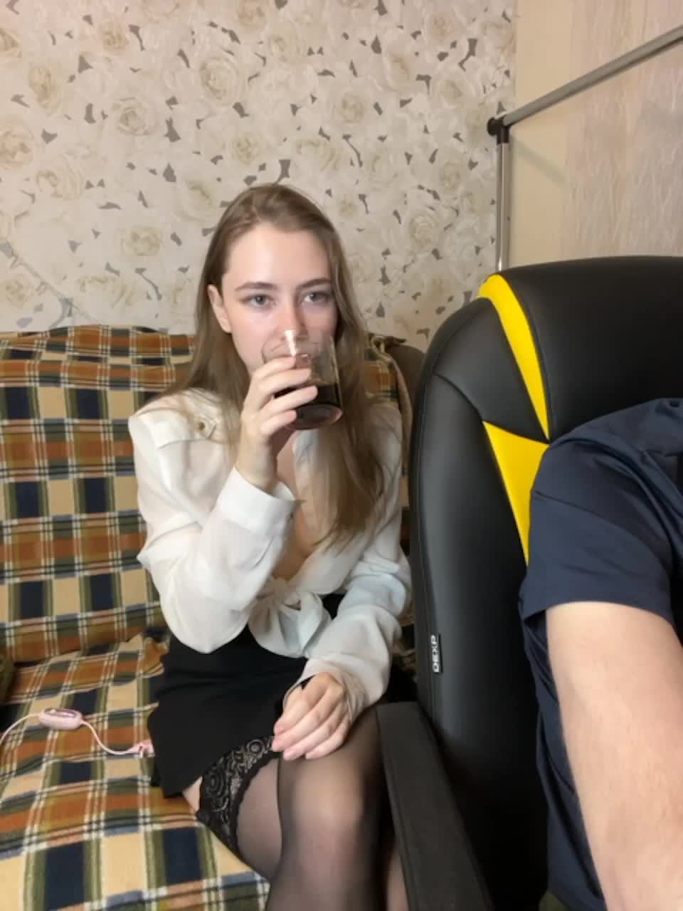 View or download file shrimprolls on 2023-06-11 from bongacams