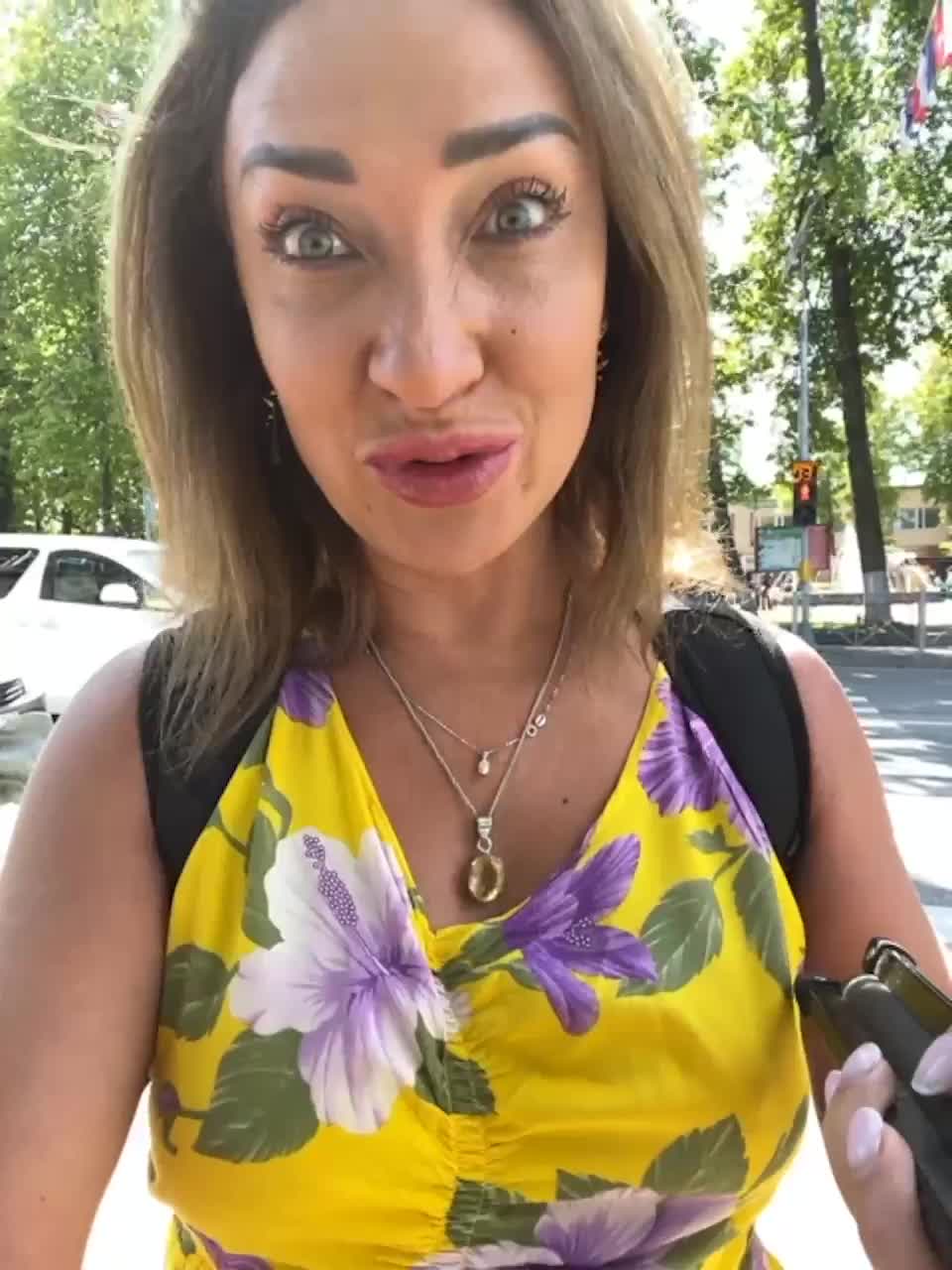 View or download file stella888 on 2023-06-11 from bongacams