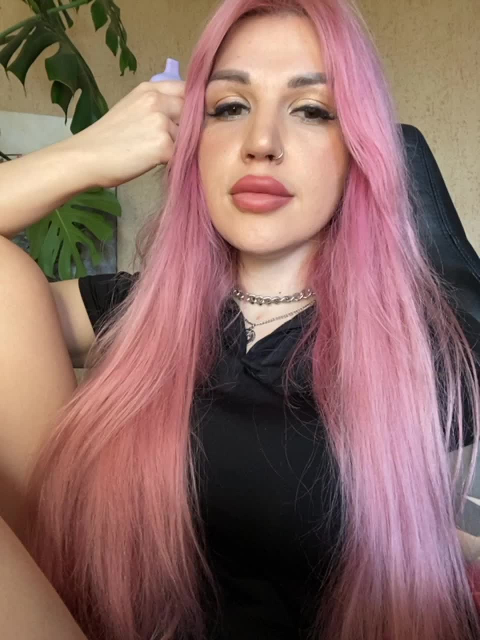 View or download file succubz on 2023-06-11 from bongacams