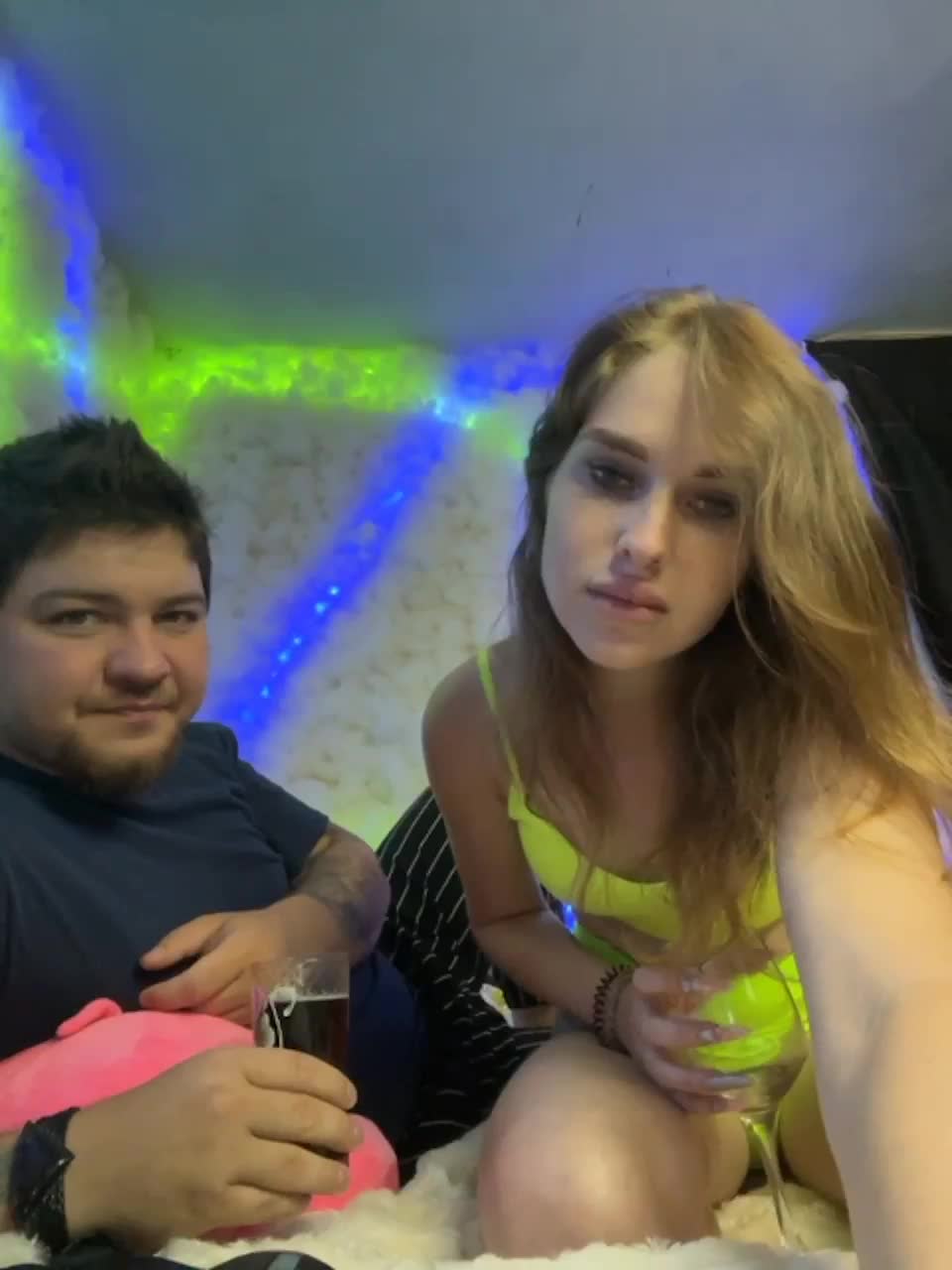 View or download file sweet_emma_1 on 2023-06-11 from bongacams