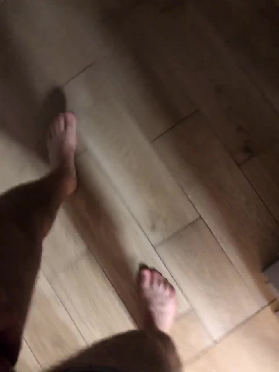 View or download file ukrainianboycowboy on 2023-06-11 from bongacams