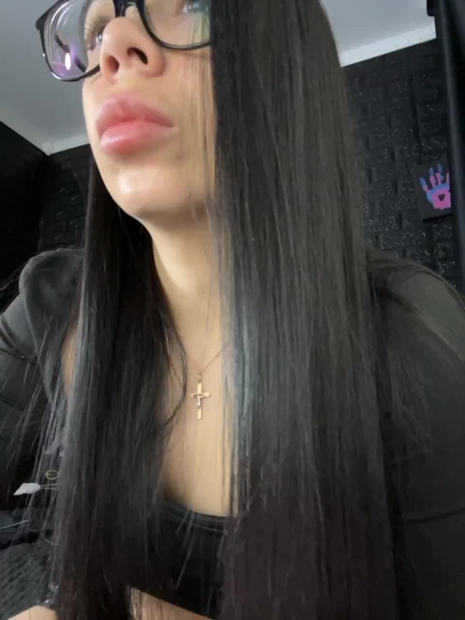 View or download file vero19nika on 2023-06-11 from bongacams