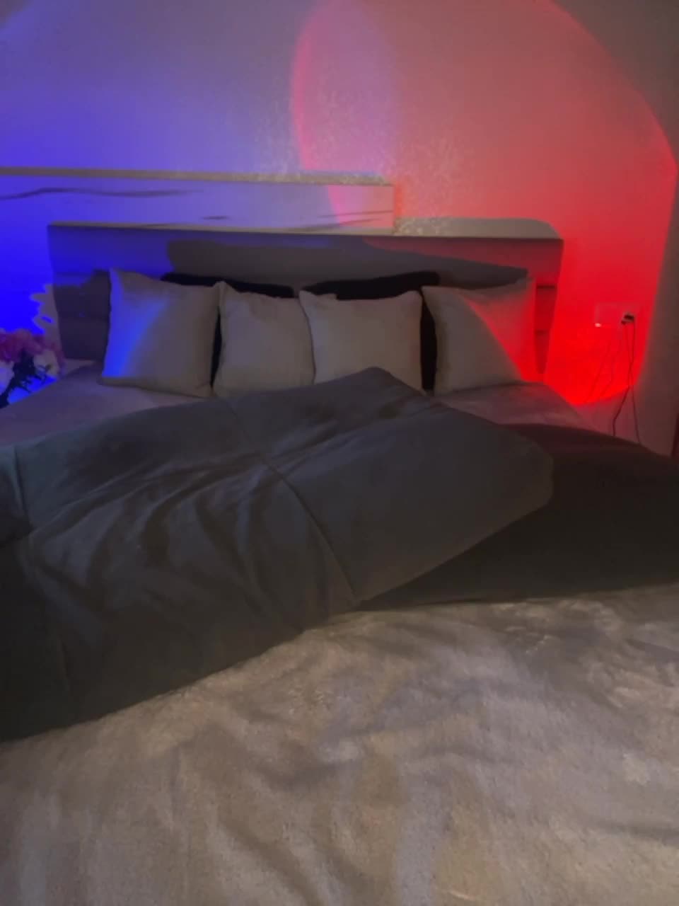 View or download file whoremira on 2023-06-11 from bongacams