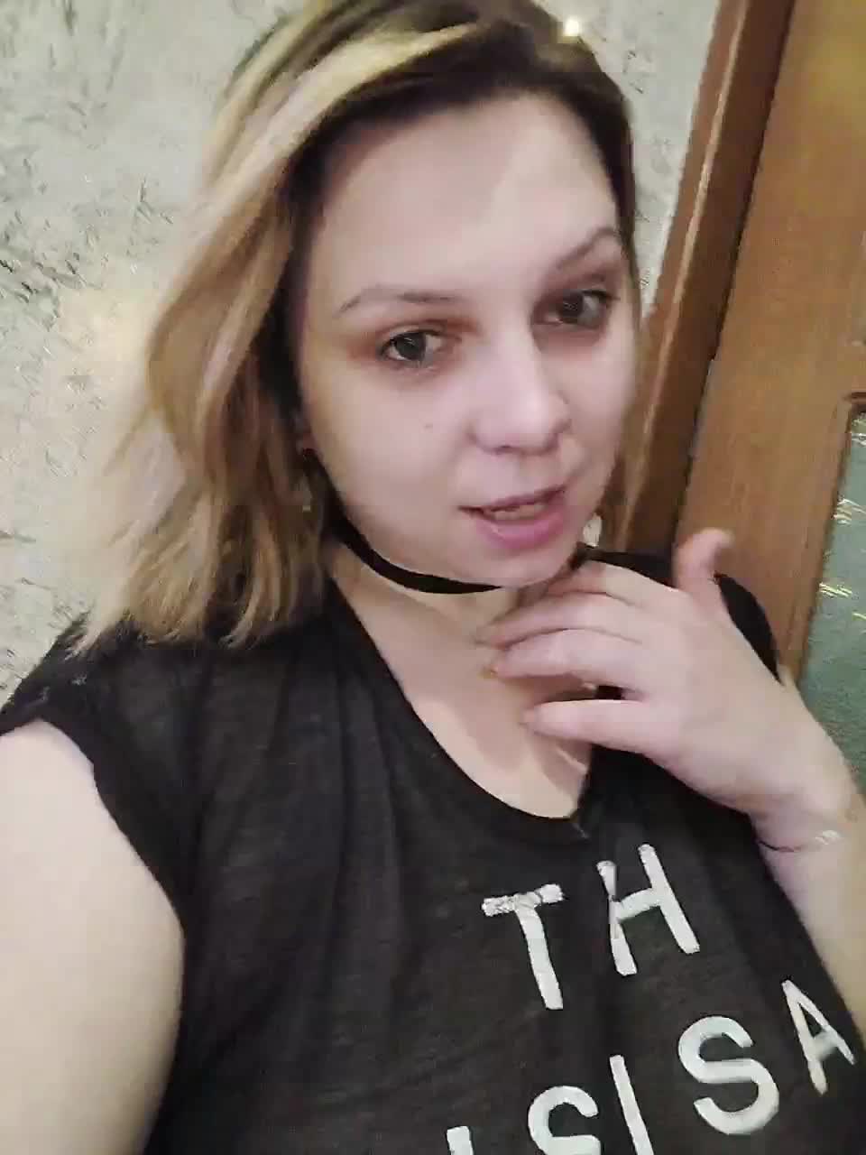 View or download file yana_hammer on 2023-06-11 from bongacams