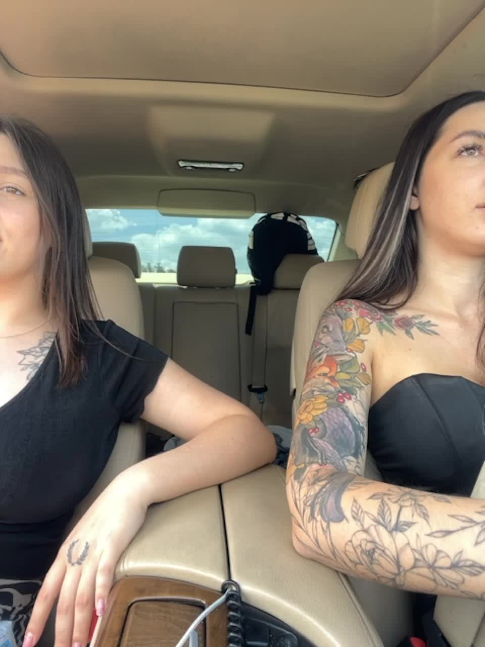 View or download file yourarina on 2023-06-11 from bongacams