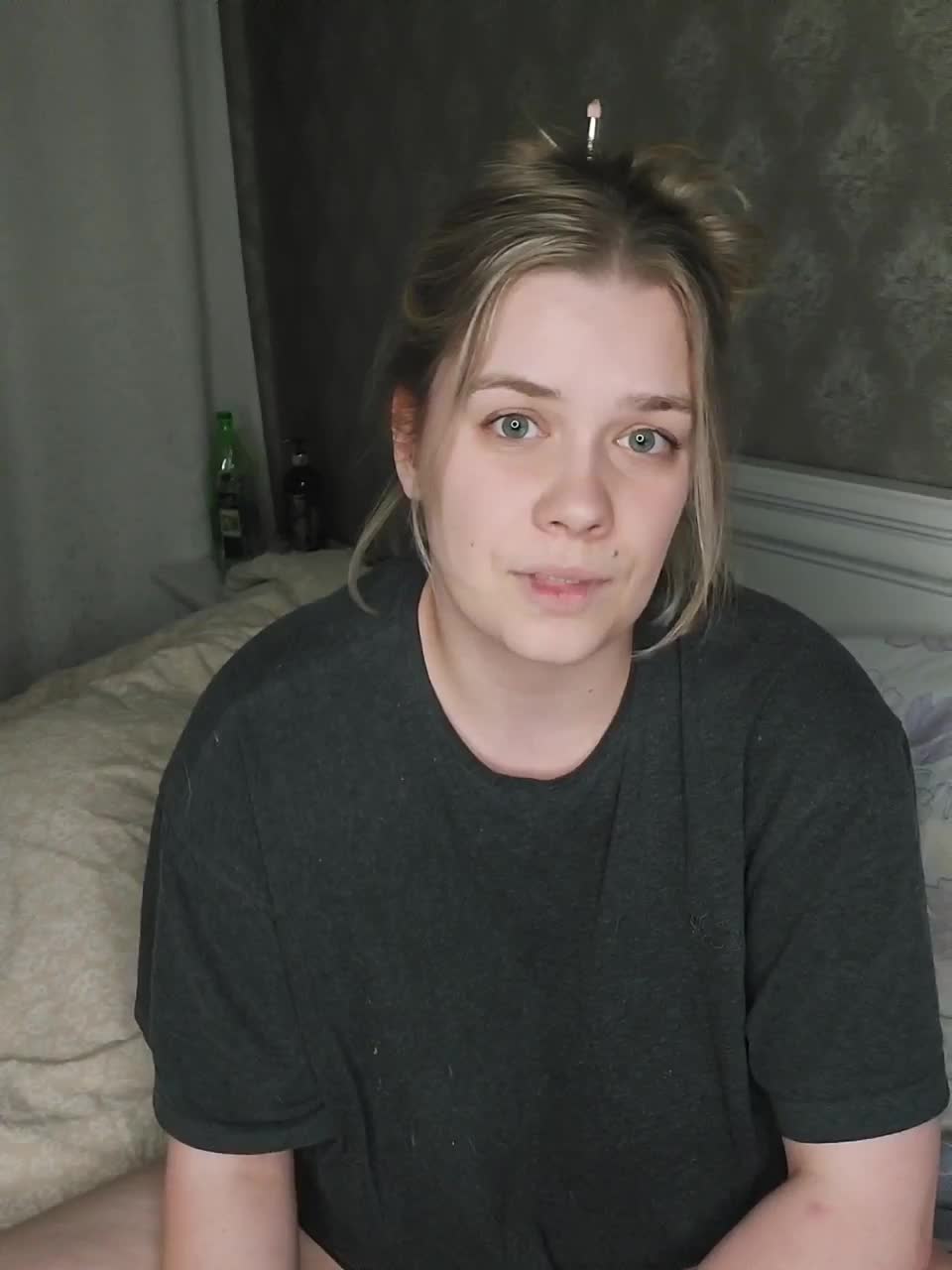 View or download file yourwitcher on 2023-06-11 from bongacams